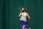 WTen vs Clark  Women’s Tennis vs Clark University. : Wheaton, Women’s Tennis, WTennis, WTen